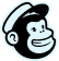 Mailchimp