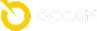 Occam