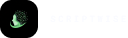 Scriptwise