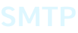SMTP