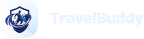 TravelBuddy